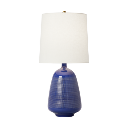 Ornella Table Lamp