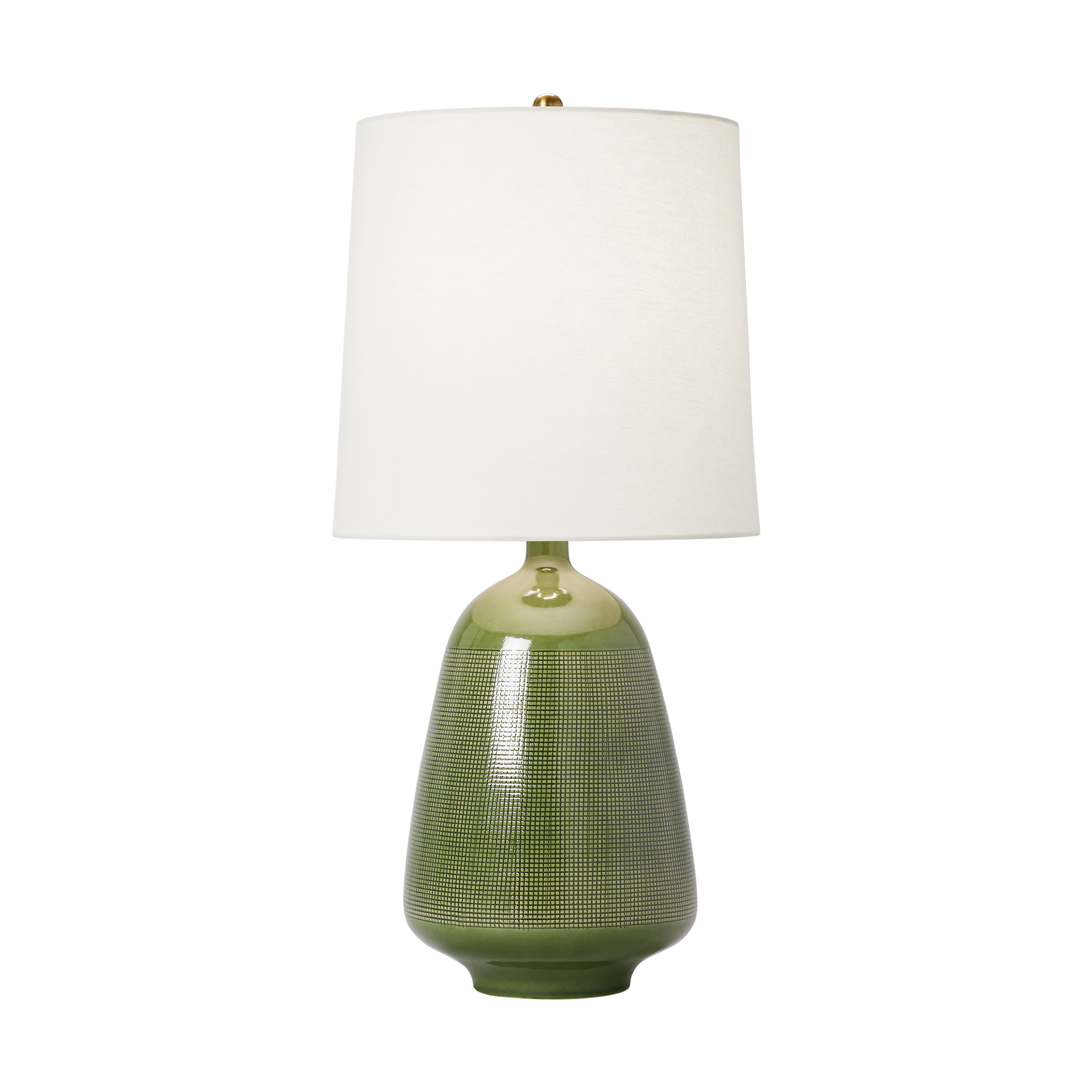 Ornella Table Lamp