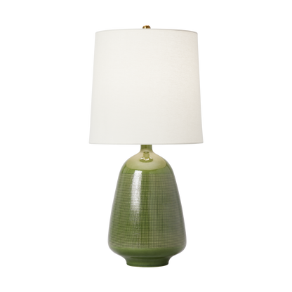Ornella Table Lamp