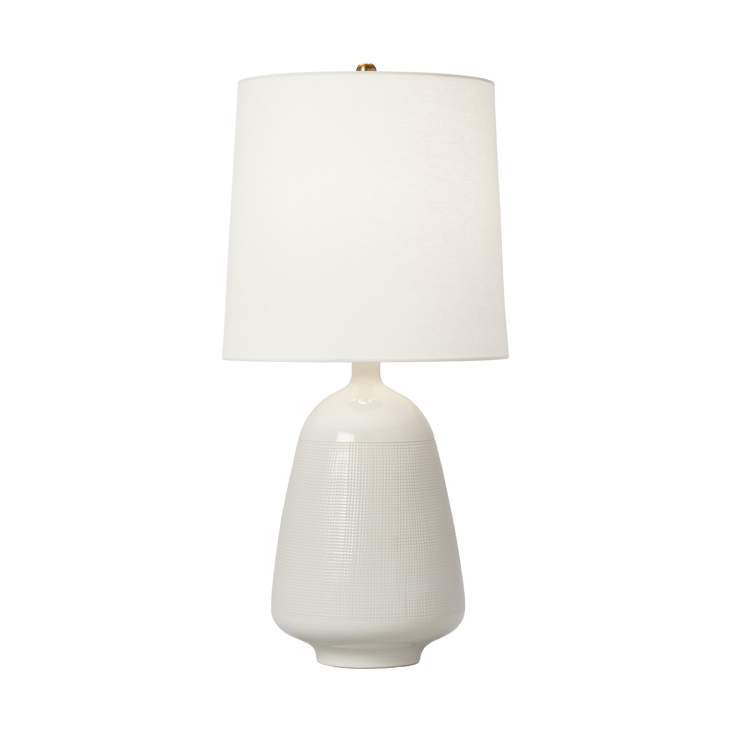 Ornella Table Lamp