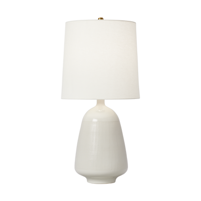Ornella Table Lamp