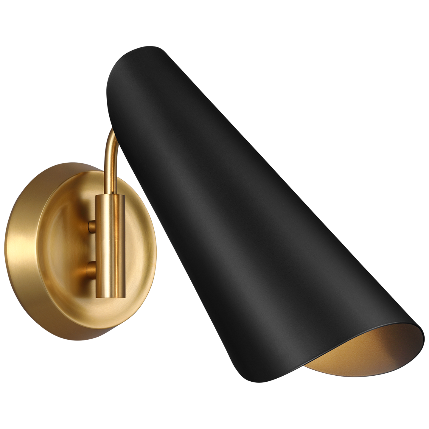 Tresa Sconce