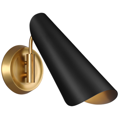 Tresa Sconce