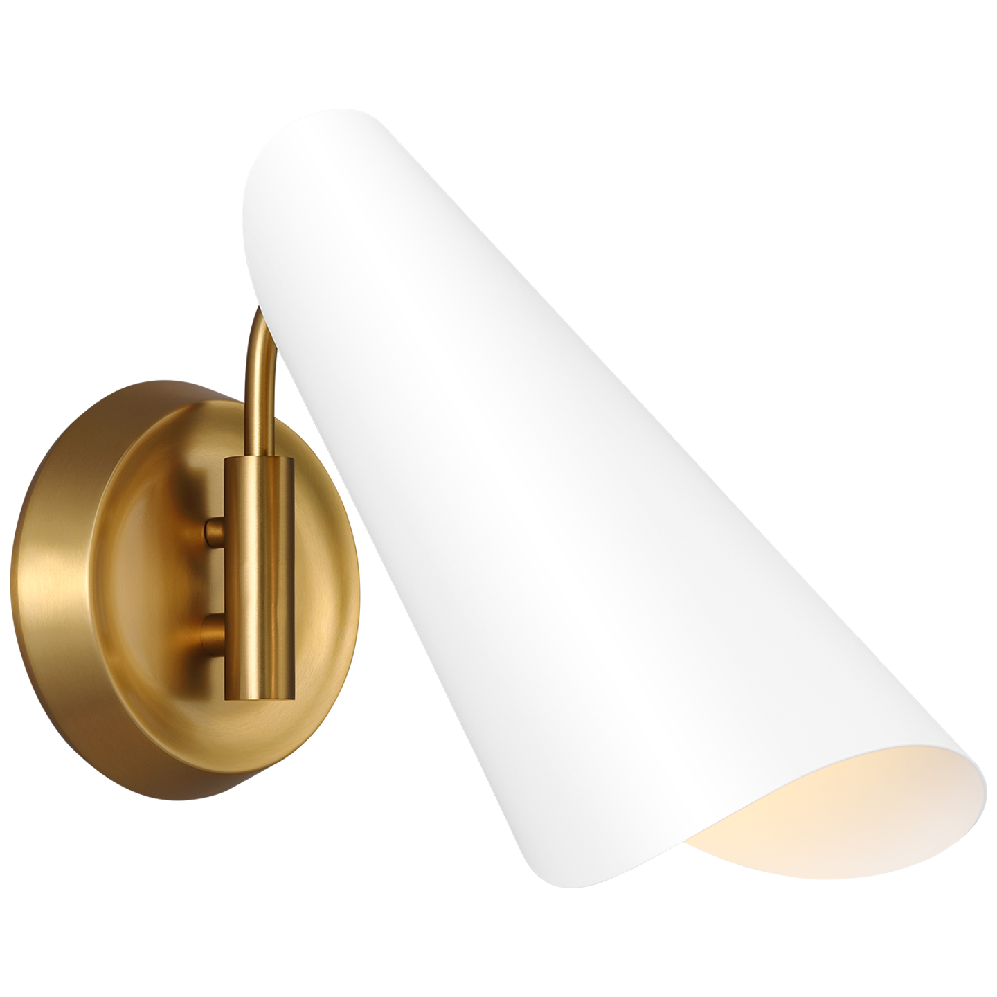 Tresa Sconce