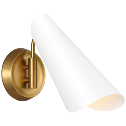 Tresa Sconce