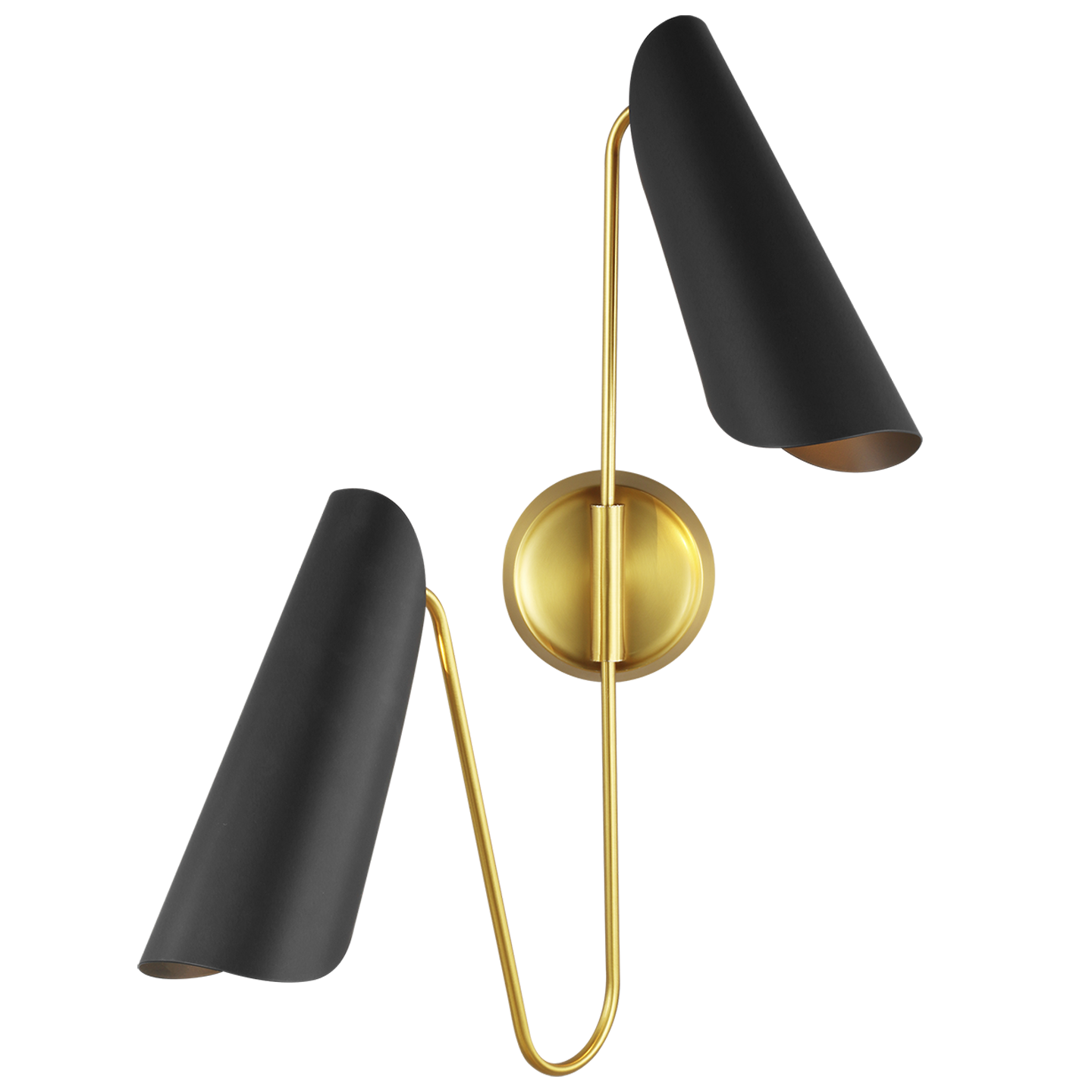 Tresa Sconce