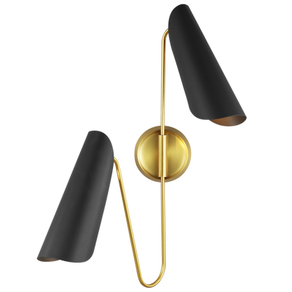 Tresa Sconce