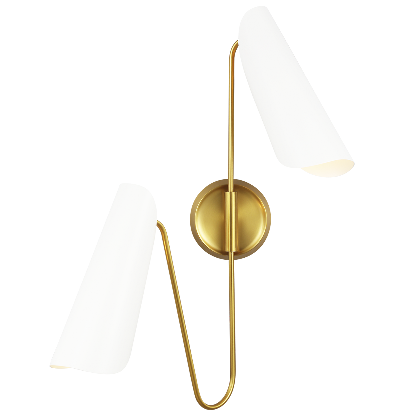 Tresa Sconce