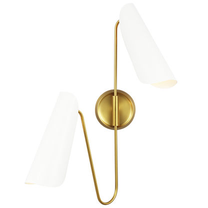 Tresa Sconce