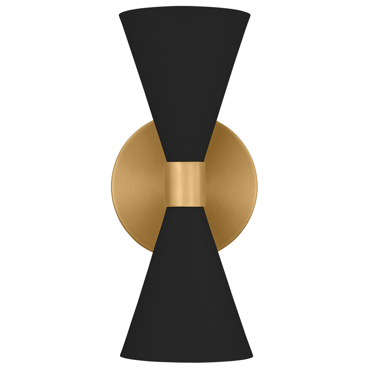 Albertine Sconce
