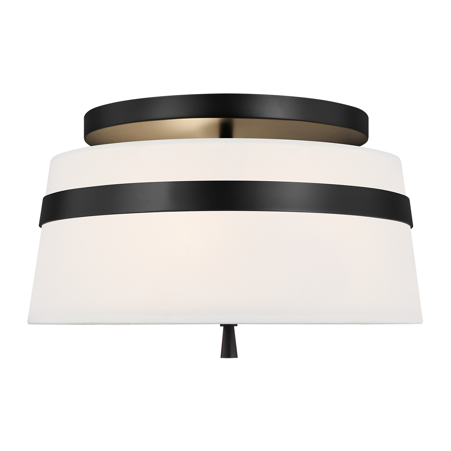 Cordtlandt Semi-Flush Mount