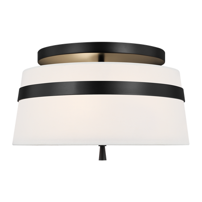 Cordtlandt Semi-Flush Mount