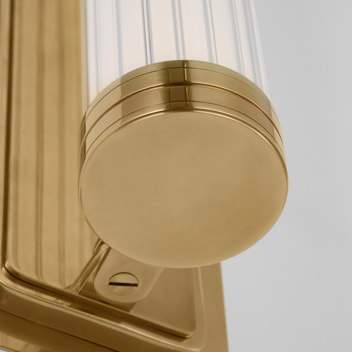 Alo Sconce