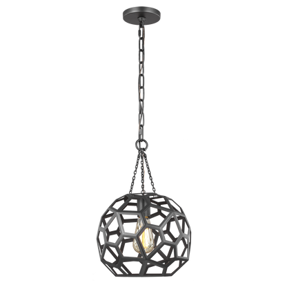 Feccetta Small Pendant