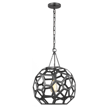 Feccetta Medium Pendant