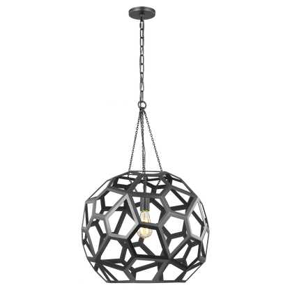 Feccetta Large Pendant