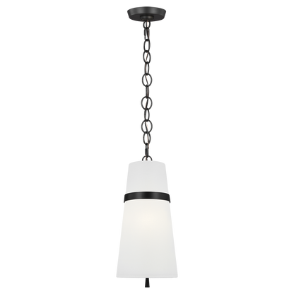 Cordtlandt Pendant
