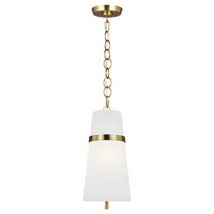 Cordtlandt Pendant