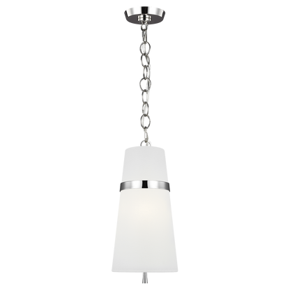 Cordtlandt Pendant