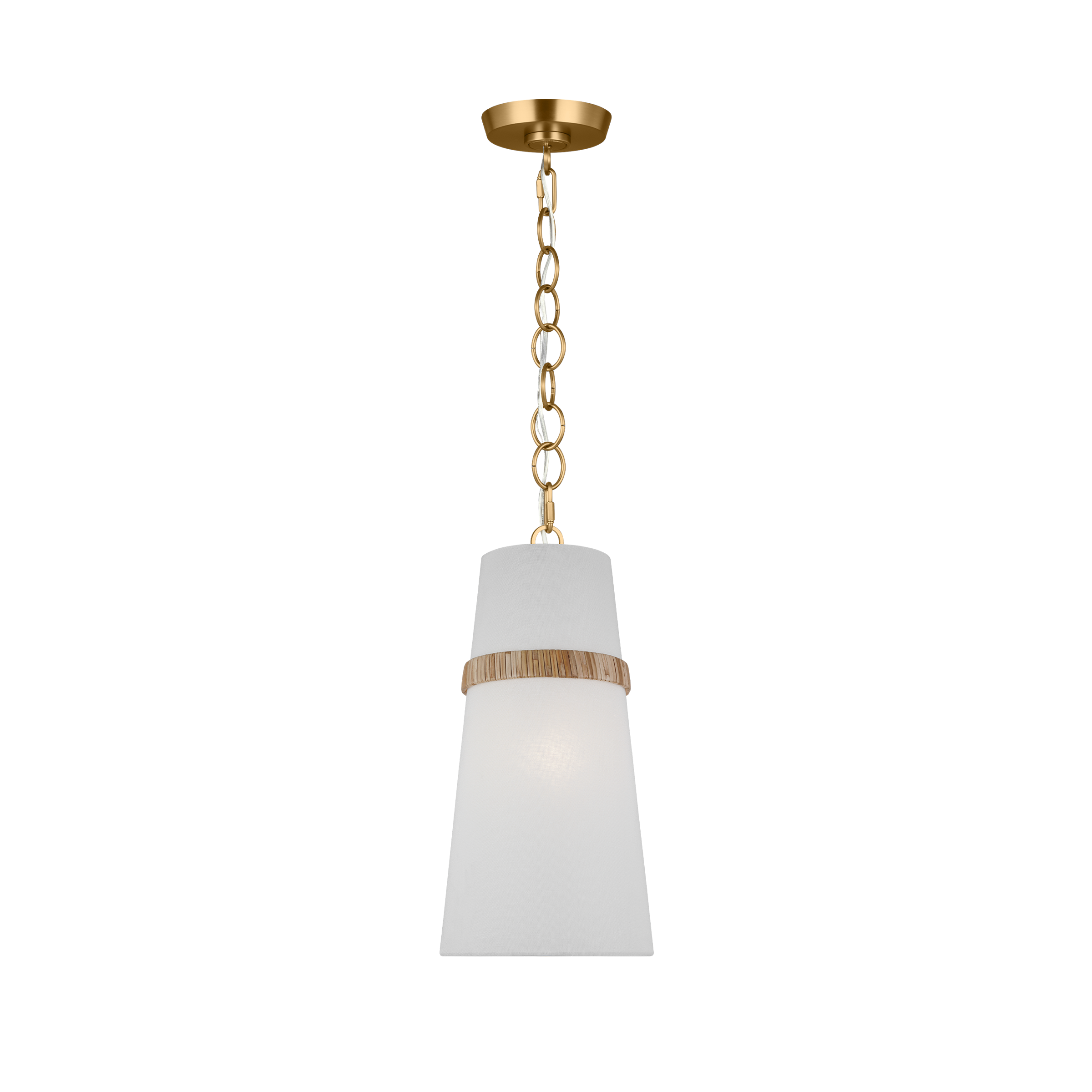 Cordtlandt Small Pendant