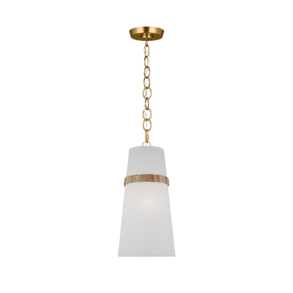 Cordtlandt Small Pendant