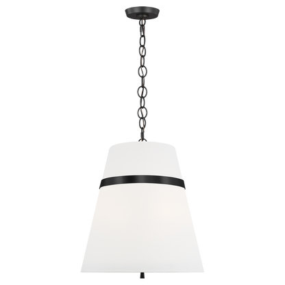 Cordtlandt Pendant