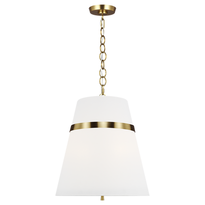 Cordtlandt Pendant