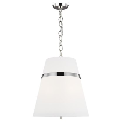 Cordtlandt Pendant
