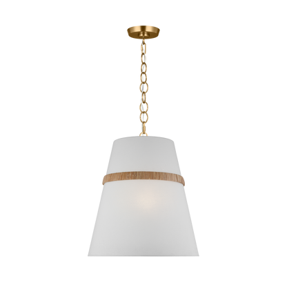 Cordtlandt Large Pendant