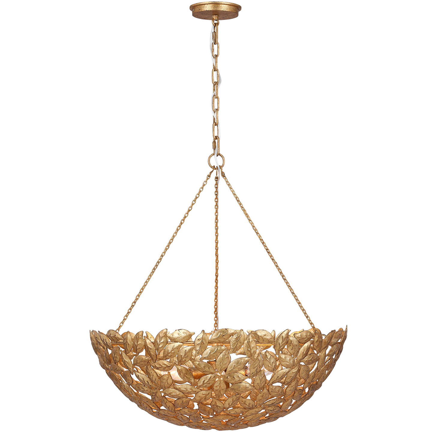 Kelan Large Pendant