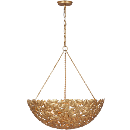 Kelan Large Pendant