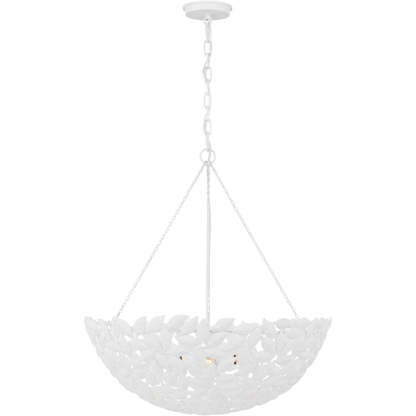 Kelan Large Pendant