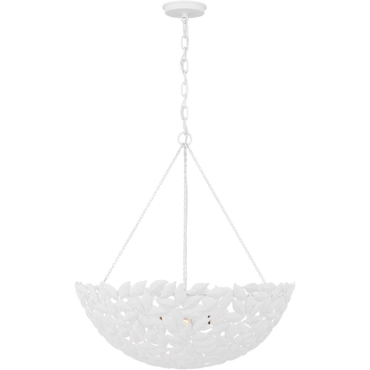Kelan Large Pendant