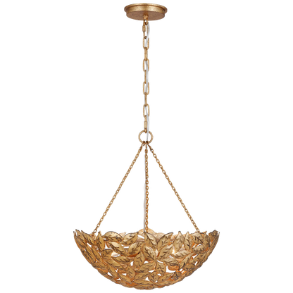 Kelan Small Pendant