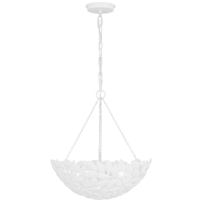 Kelan Small Pendant