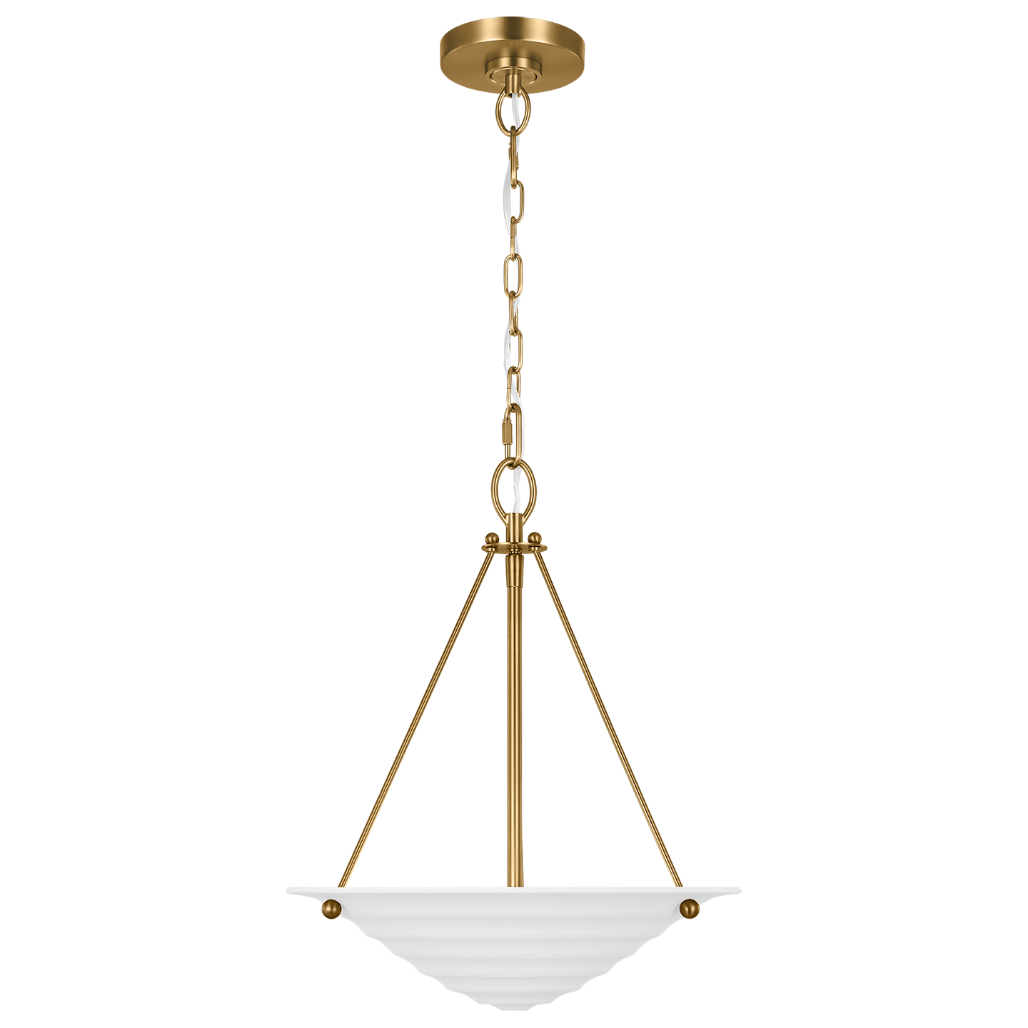 Dosinia Pendant