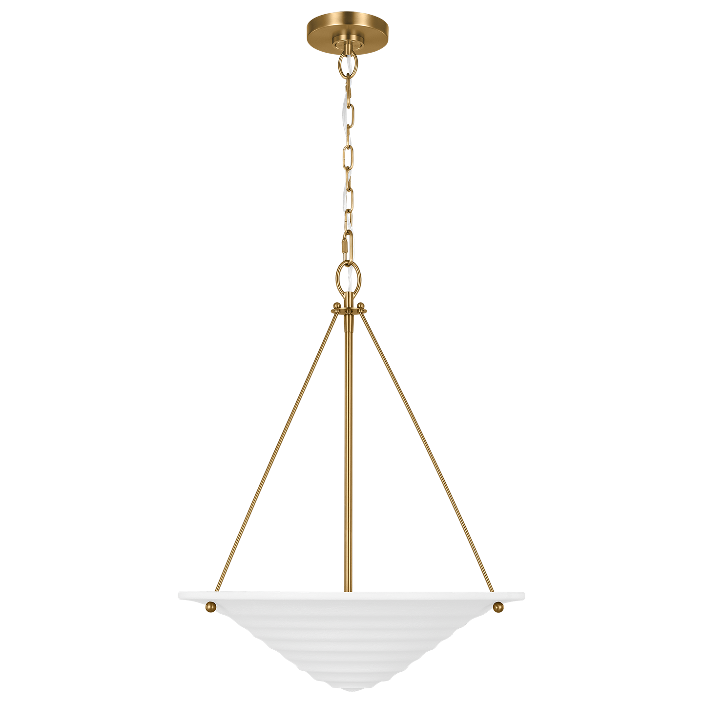 Dosinia Pendant