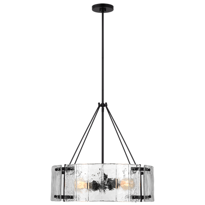 Calvert Chandelier
