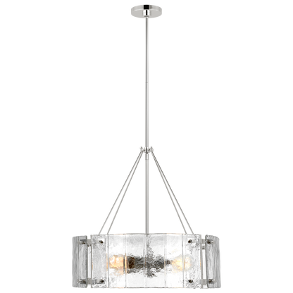 Calvert Chandelier