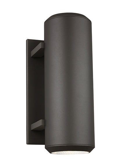 Aspenti Outdoor Wall