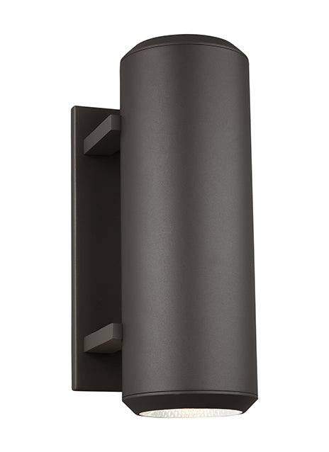 Aspenti Outdoor Wall