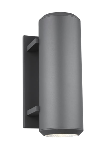 Aspenti Outdoor Wall