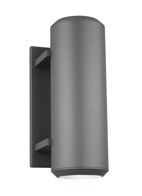 Aspenti Outdoor Wall