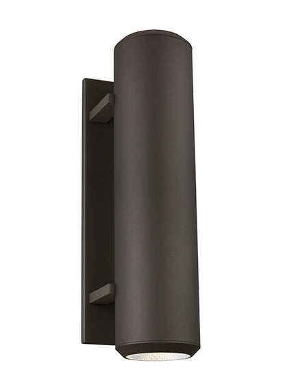 Aspenti Outdoor Wall