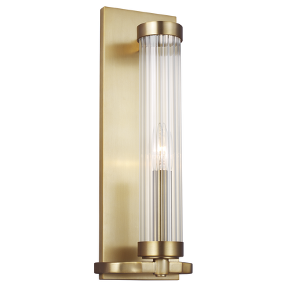 Demi Sconce
