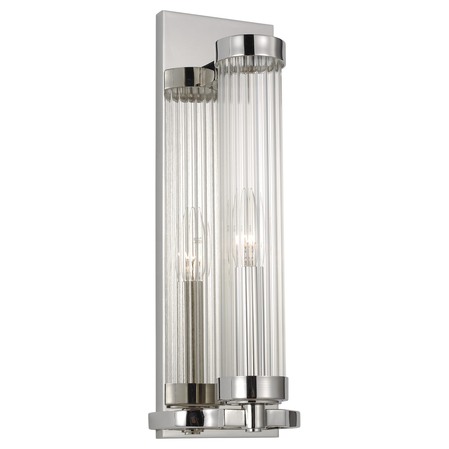 Demi Sconce