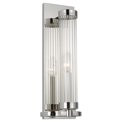 Demi Sconce