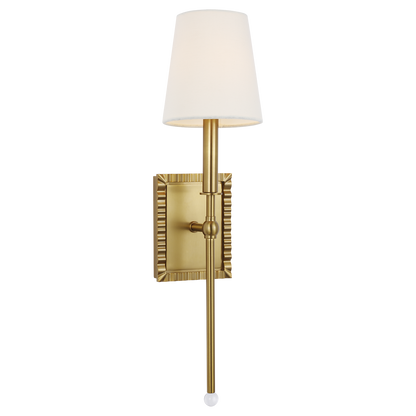 Baxley Sconce