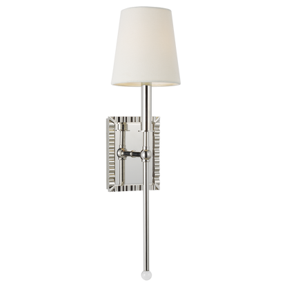 Baxley Sconce