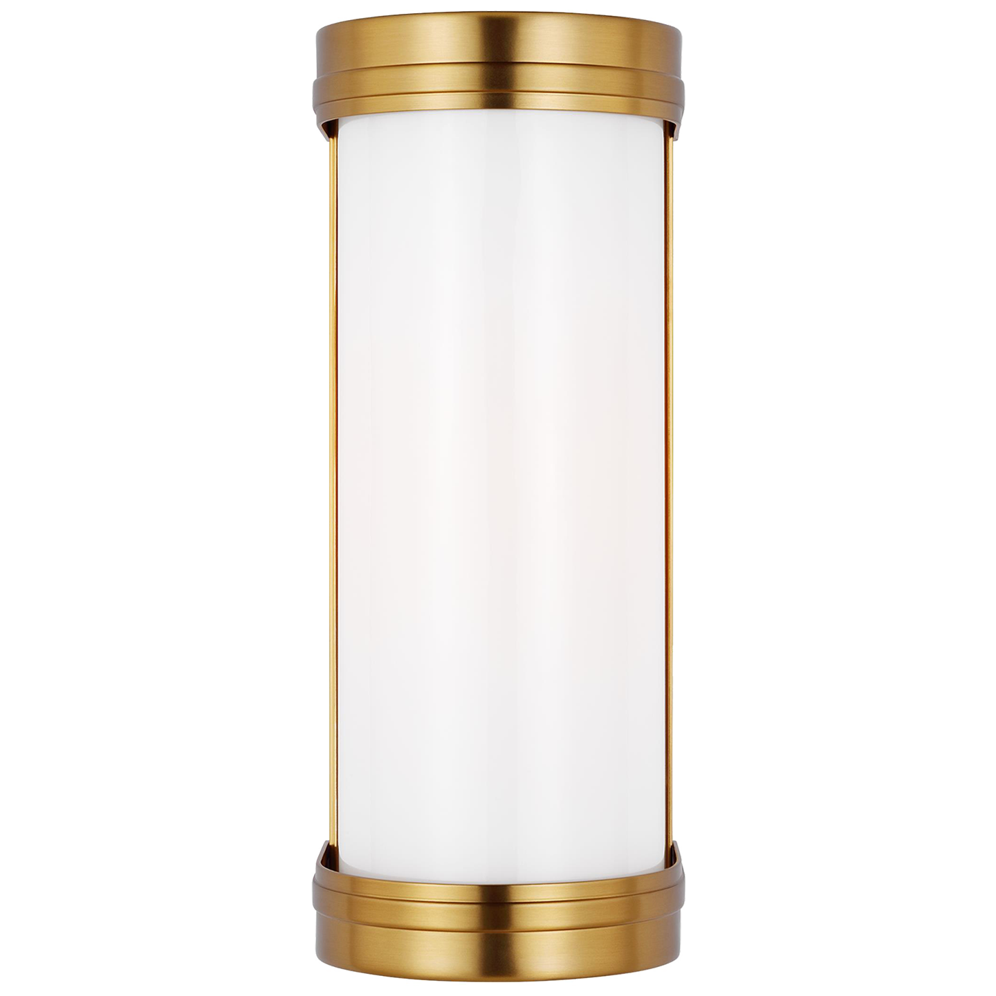 Ifran Small Vanity
